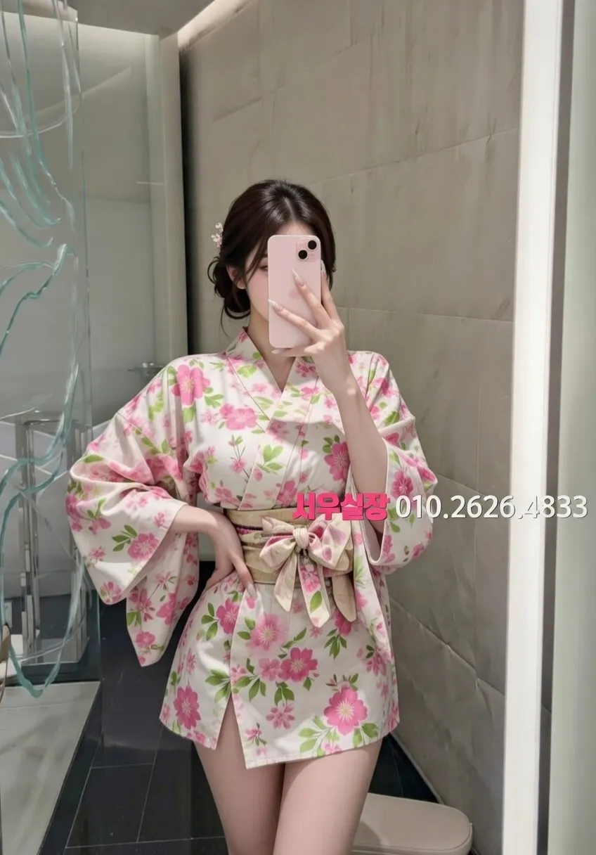 신시가지 베트남노래방 프리미엄 라인업 39번 프로필