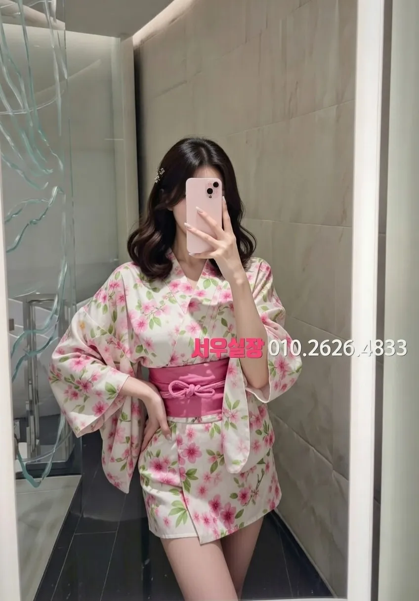 신시가지 노래방 프리미엄 라인업 35번 프로필