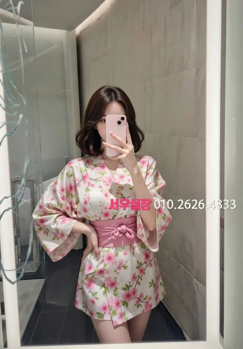 신시가지 러시아노래방 프리미엄 라인업 36번 프로필