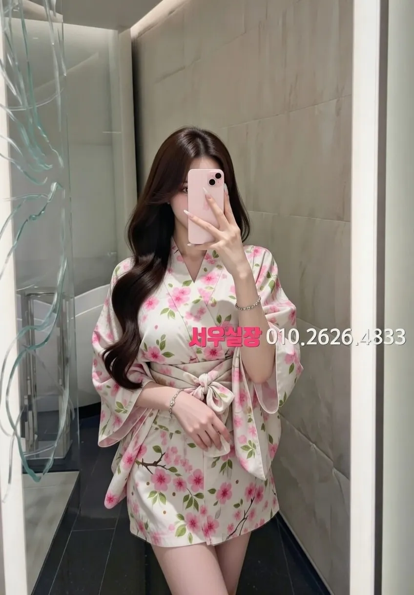 신시가지 레깅스룸 프리미엄 라인업 1번 프로필