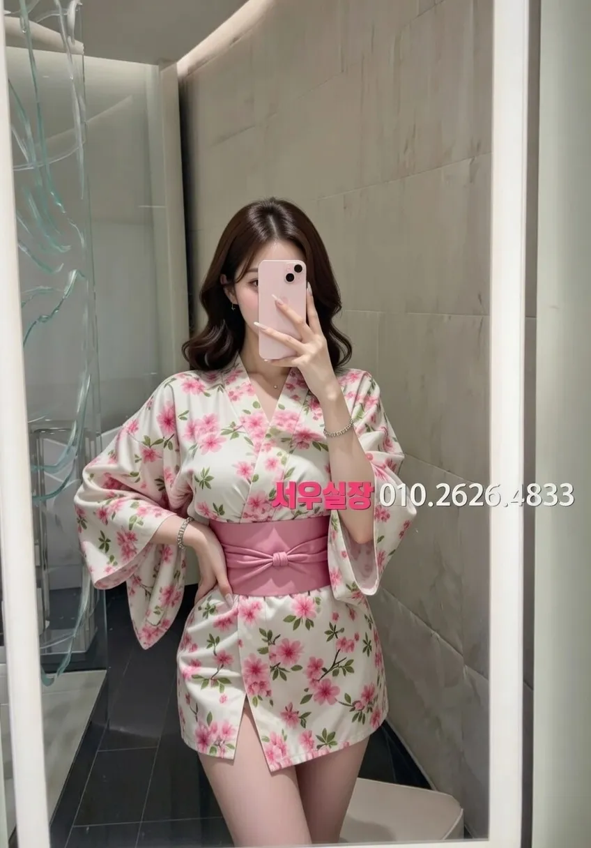 신시가지 하드코어 프리미엄 라인업 21번 프로필