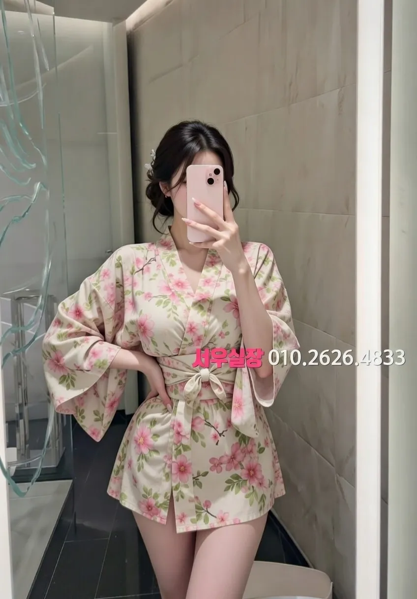 신시가지 하드코어 프리미엄 라인업 30번 프로필