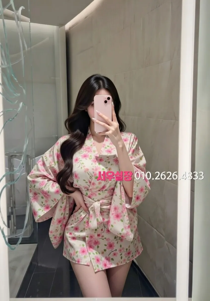 신시가지 레깅스룸 프리미엄 라인업 1번 프로필