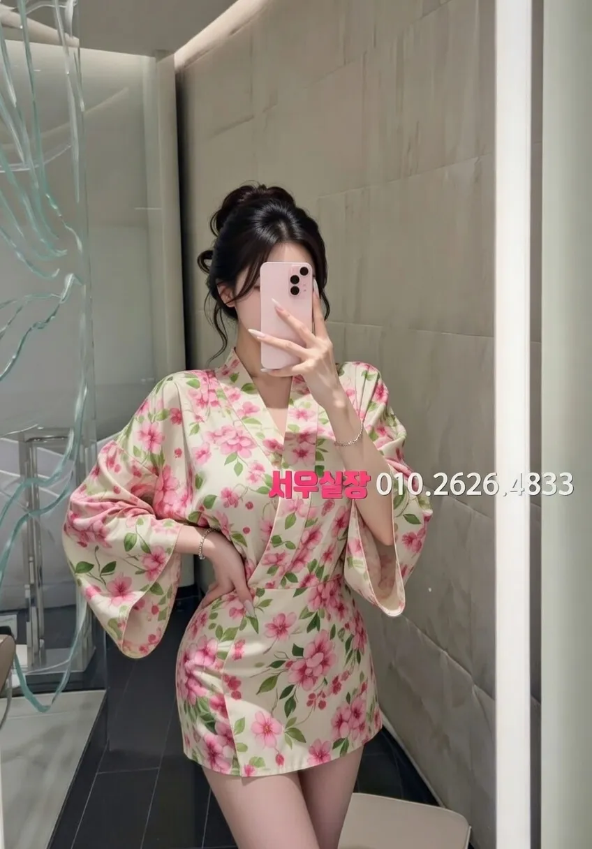 신시가지 란제리룸 프리미엄 라인업 25번 프로필