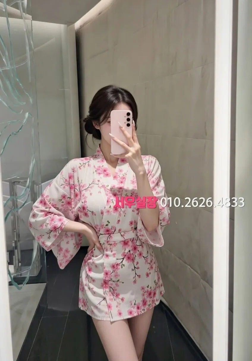 신시가지 노래빵 프리미엄 라인업 20번 프로필