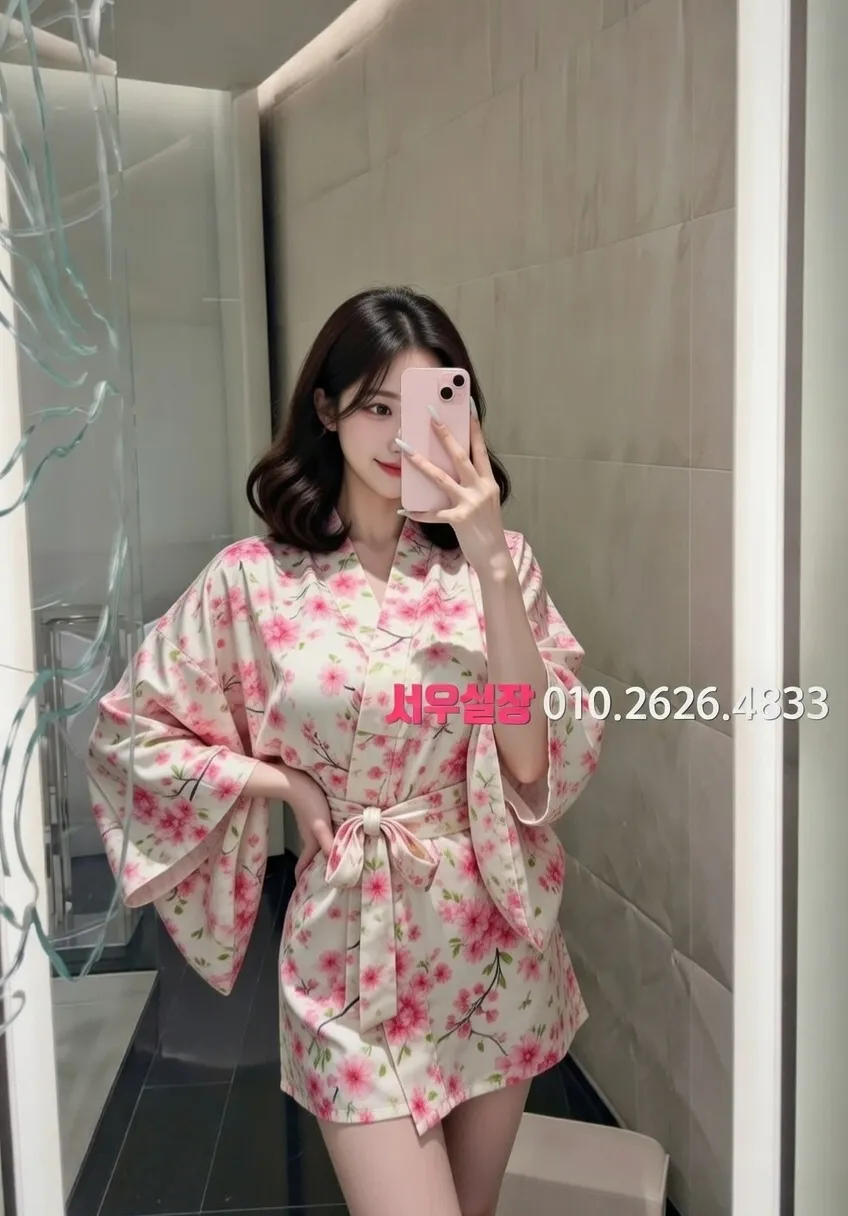 신시가지 베트남노래방 프리미엄 라인업 16번 프로필