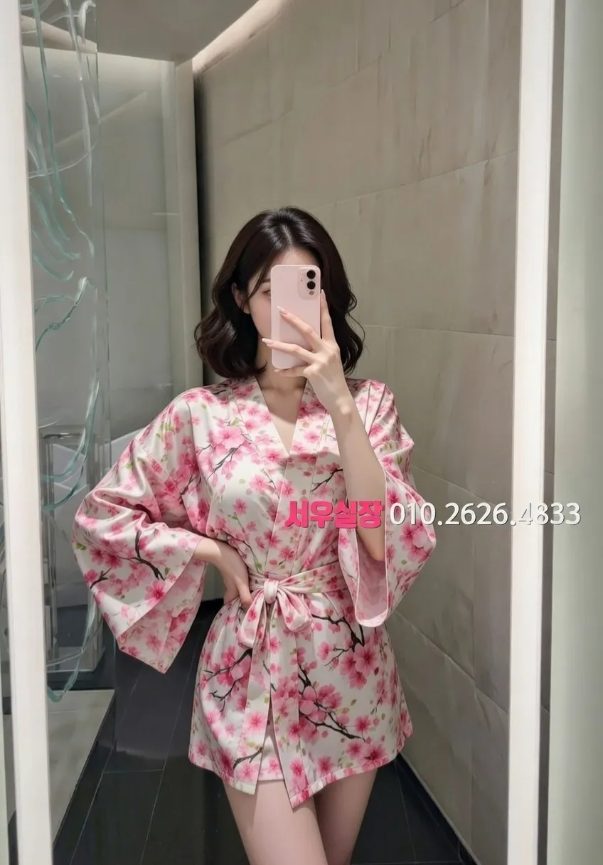 신시가지 다국적노래클럽 프리미엄 라인업 1번 프로필