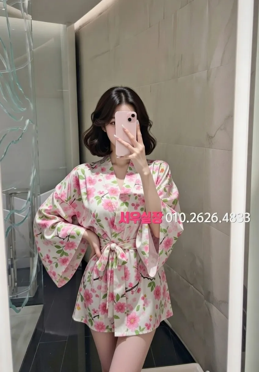 신시가지 쓰리노 프리미엄 라인업 36번 프로필