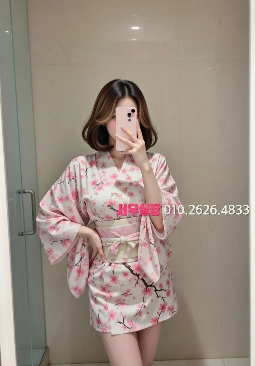 신시가지 베트남노래방 프리미엄 라인업 17번 프로필