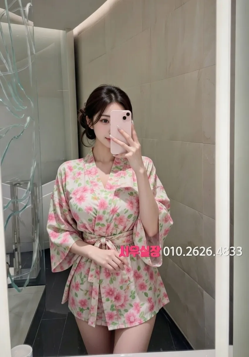 신시가지 보도노래방 프리미엄 라인업 38번 프로필