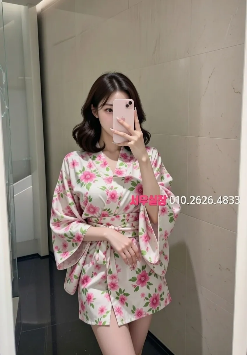 신시가지 풀살롱 프리미엄 라인업 37번 프로필