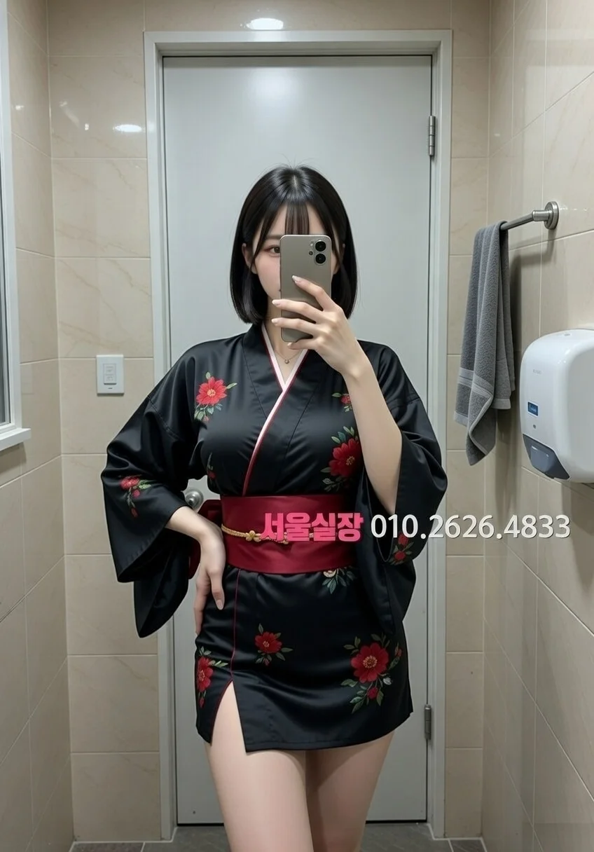 신시가지 노래빵 프리미엄 라인업 26번 프로필