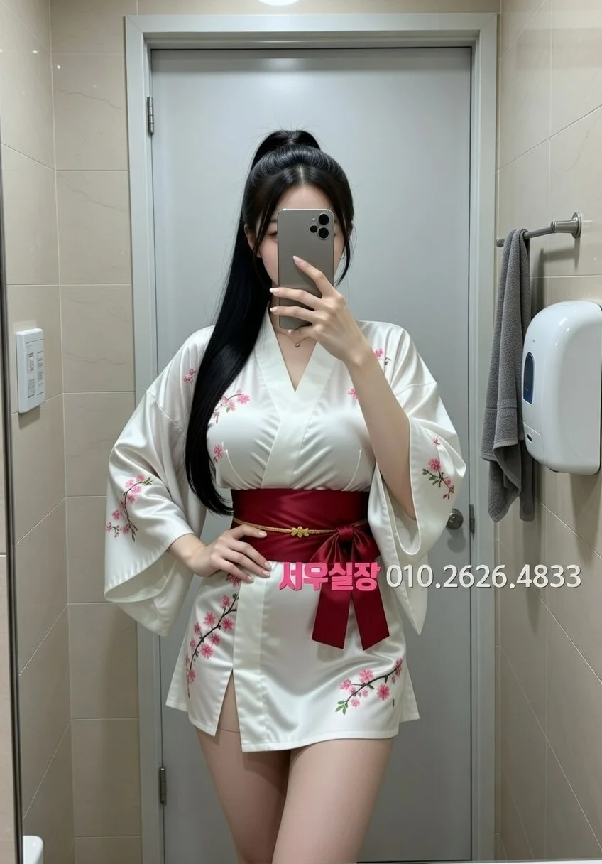 신시가지 다국적노래클럽 프리미엄 라인업 22번 프로필