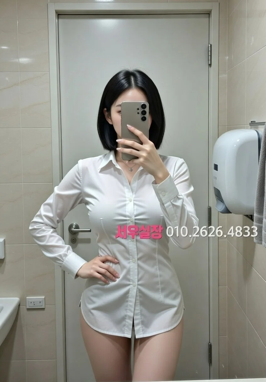 신시가지 풀싸롱 프리미엄 라인업 40번 프로필