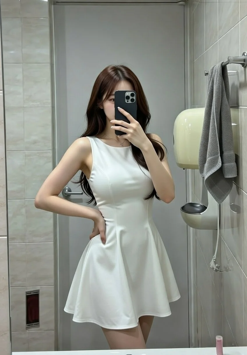 신시가지 쩜오 추천 및 검증된 최상급 프리미엄 업소 스크린샷