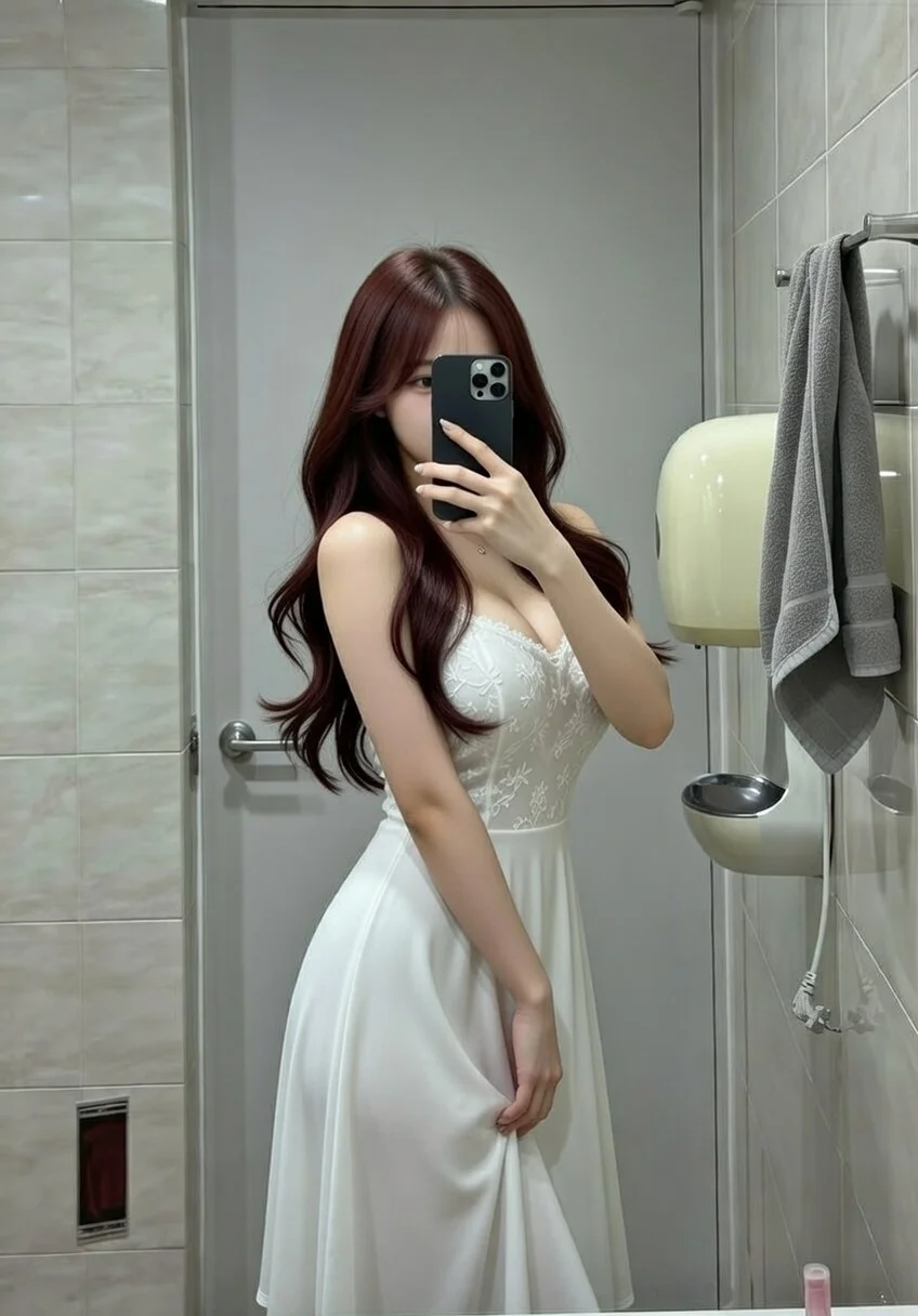 신시가지 퍼블릭 프리미엄 라인업 3번 프로필