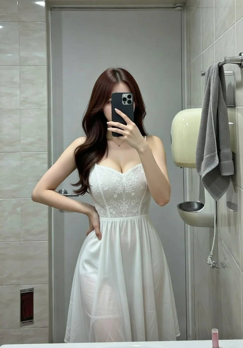 신시가지 쩜오 프리미엄 라인업 5번 프로필