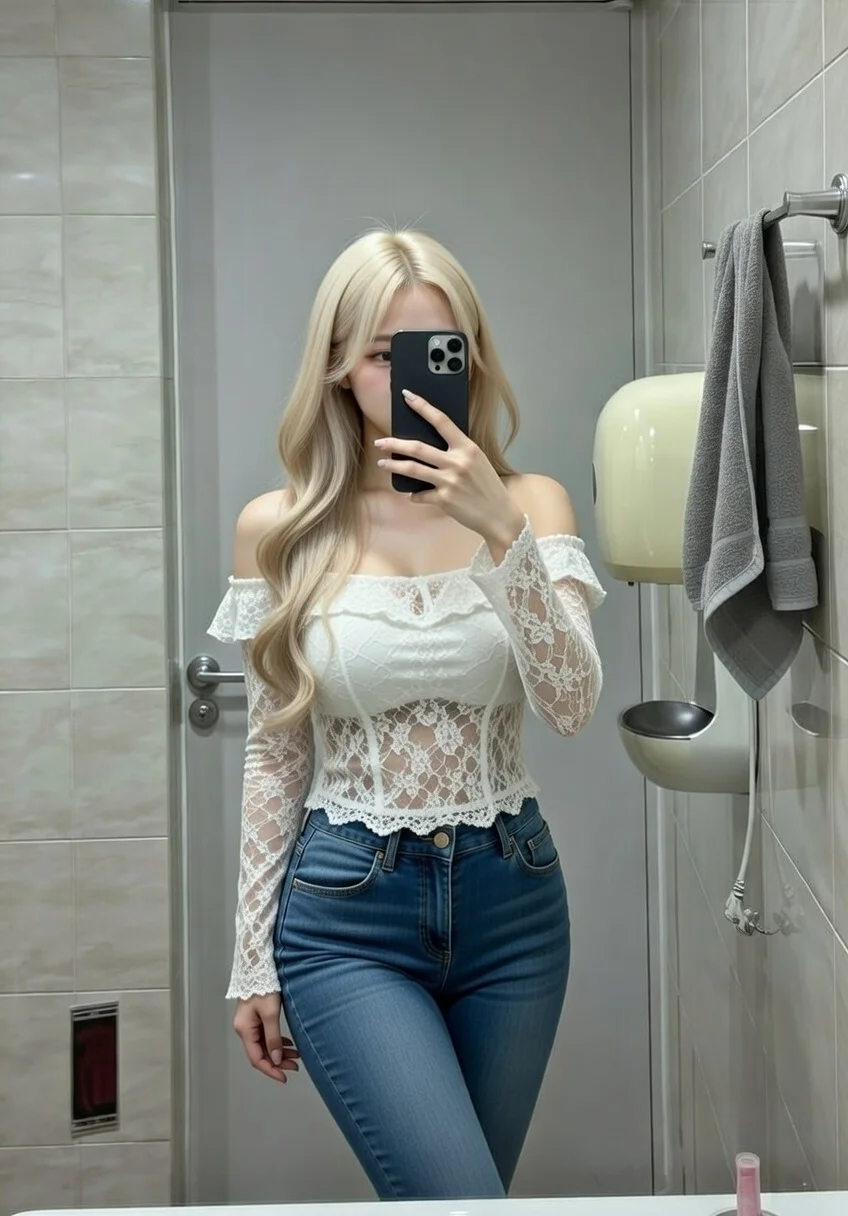 신시가지 하드코어 추천 및 검증된 최상급 프리미엄 업소 스크린샷