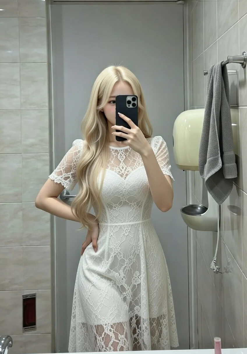 신시가지 텐카페 추천 및 검증된 최상급 프리미엄 업소 스크린샷